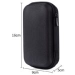 EVA Cases