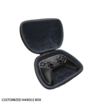2026 Waterproof EVA for Camera Case Customizable Color Size Shockproof Pressure