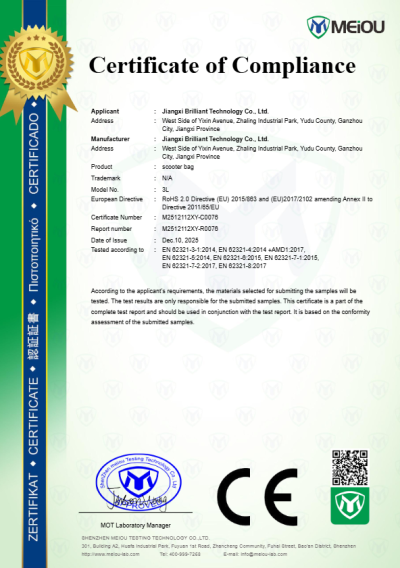 1-CE-Certificate-of-Compliance