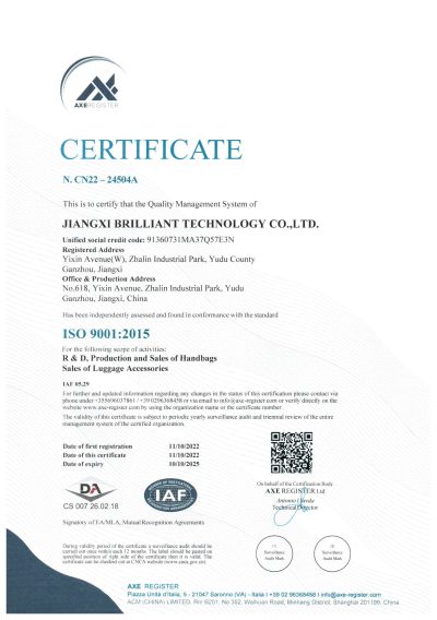 2-ISO-9001-Certificate