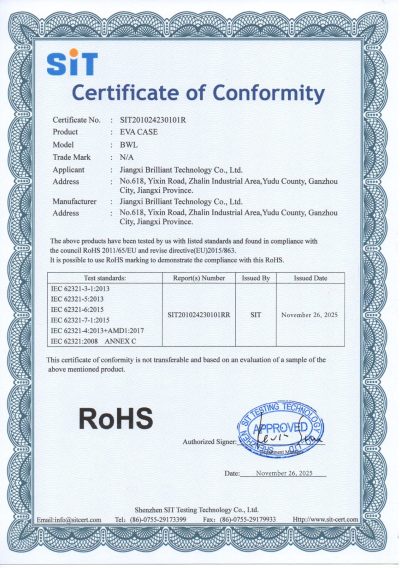 3-ROHS-Certificate-of-Conformity